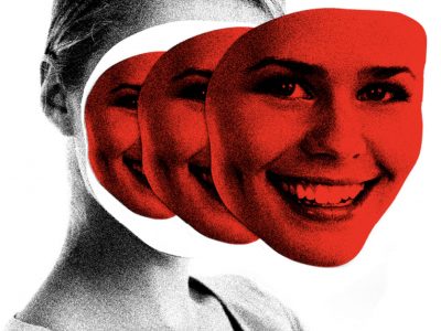 beyond reason 1 c WImVandersleyen