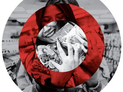 beyond reason 2 c WImVandersleyen