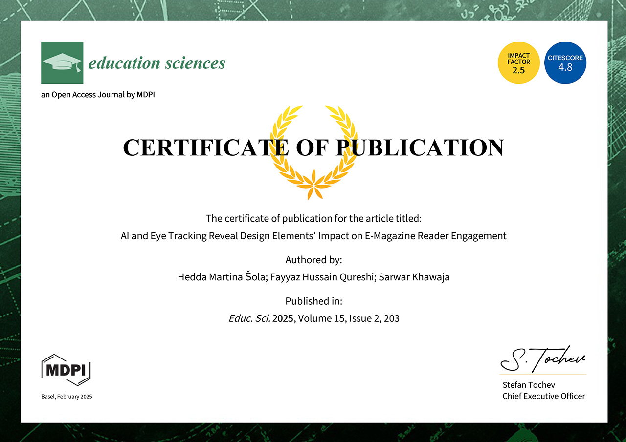 IZN-publication-2025