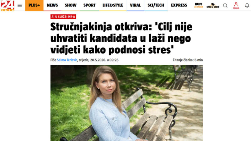 AI-Hedda-16-9 AI-Hedda-16-9